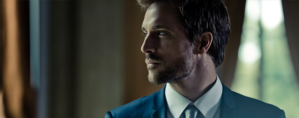 Сильный мужчина - Палиенко (2015)_0.jpg